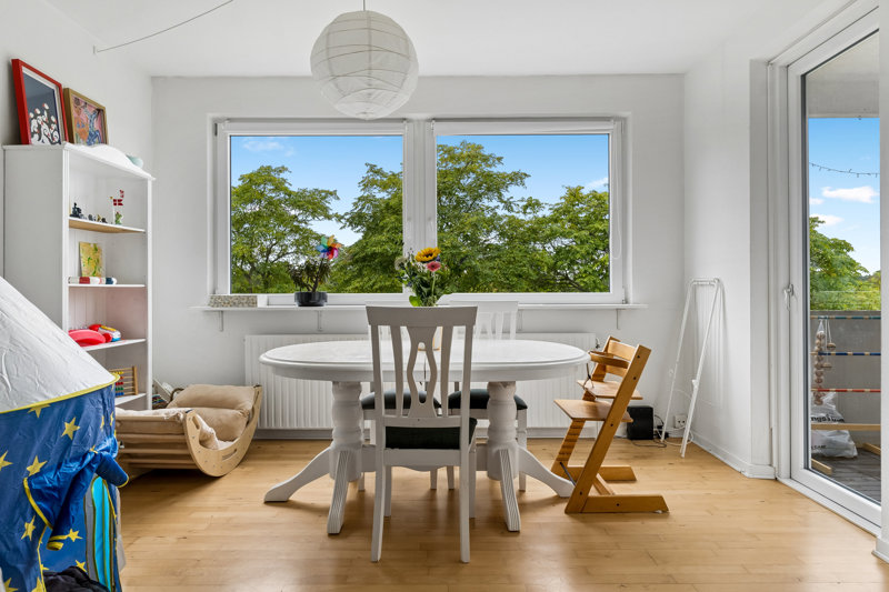 Property image number 3