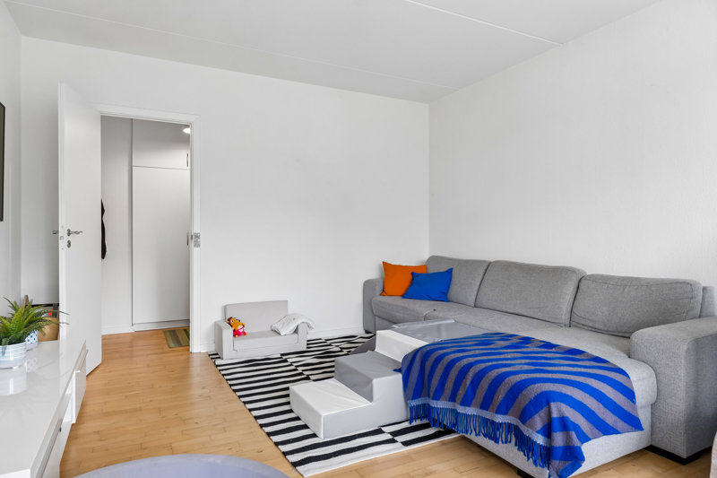 Property image number 5
