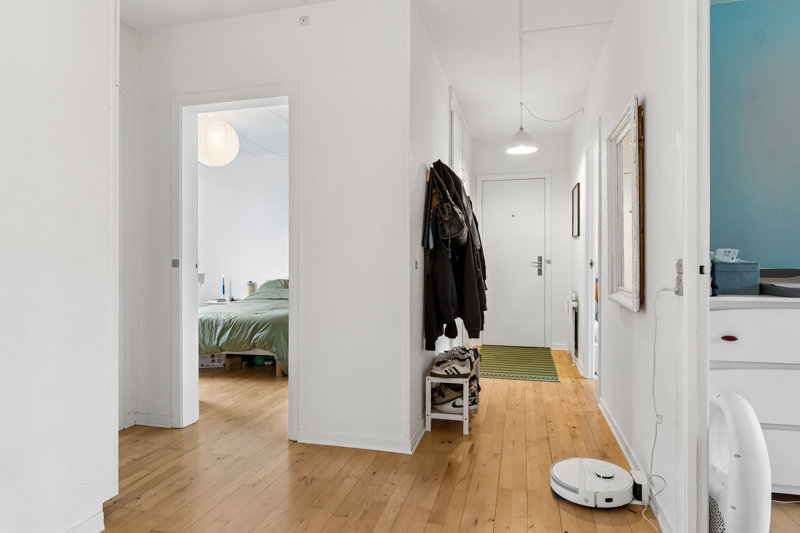 Property image number 9