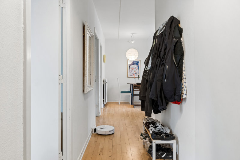 Property image number 6
