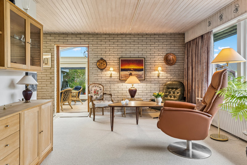 Property image number 3