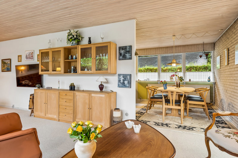 Property image number 6