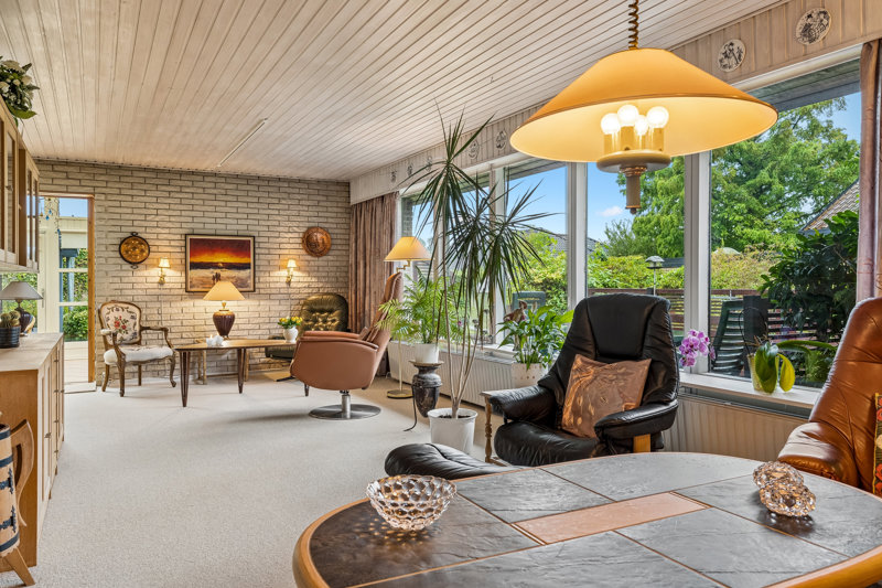 Property image number 4