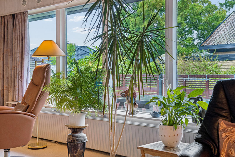 Property image number 5