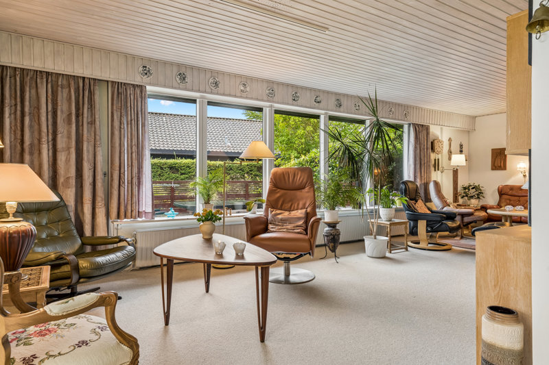 Property image number 2
