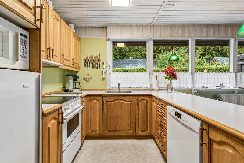 Property image number 9