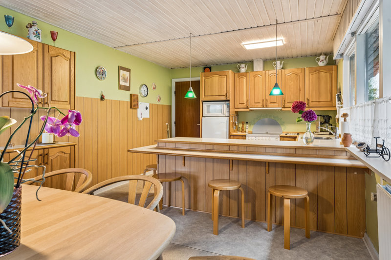 Property image number 10