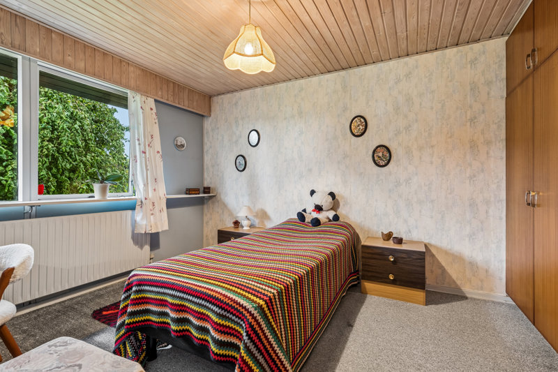 Property image number 11