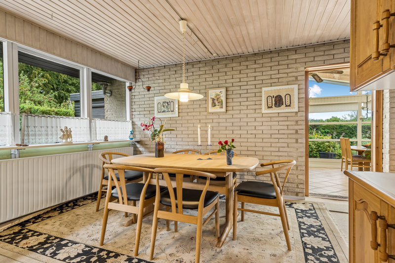 Property image number 7