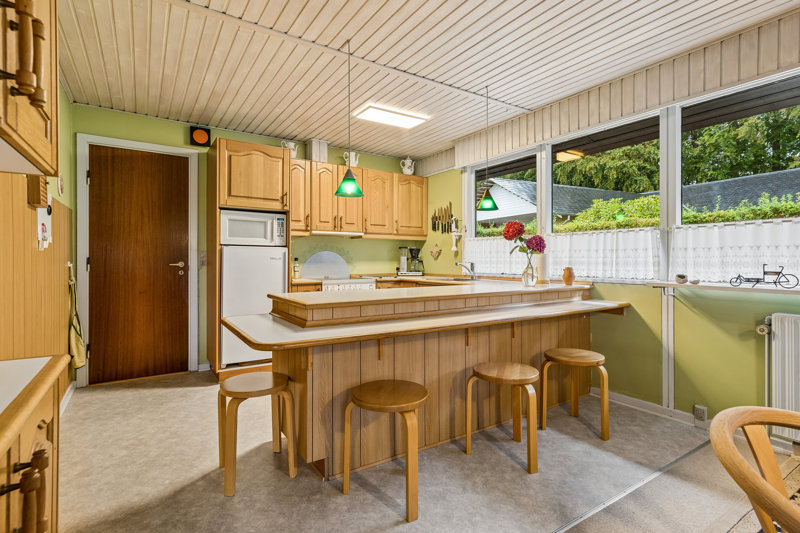 Property image number 8