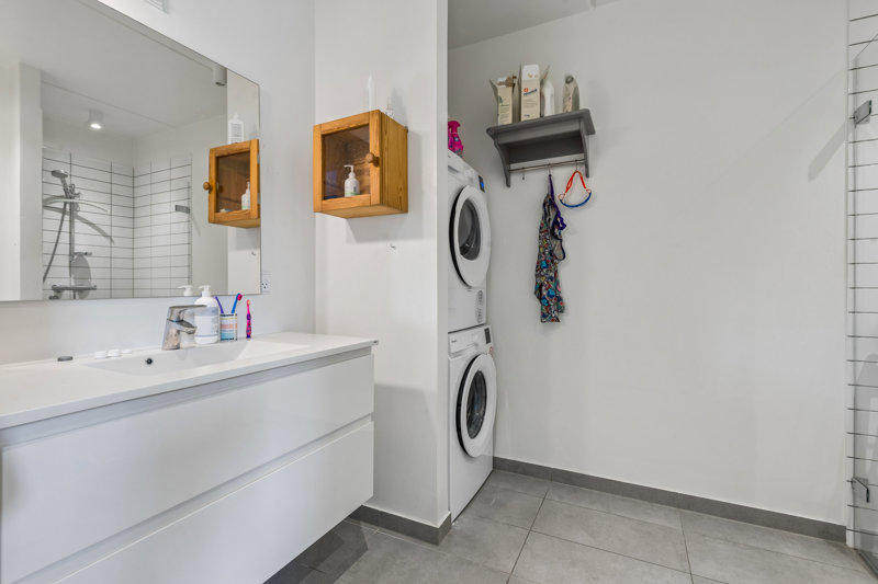 Property image number 5