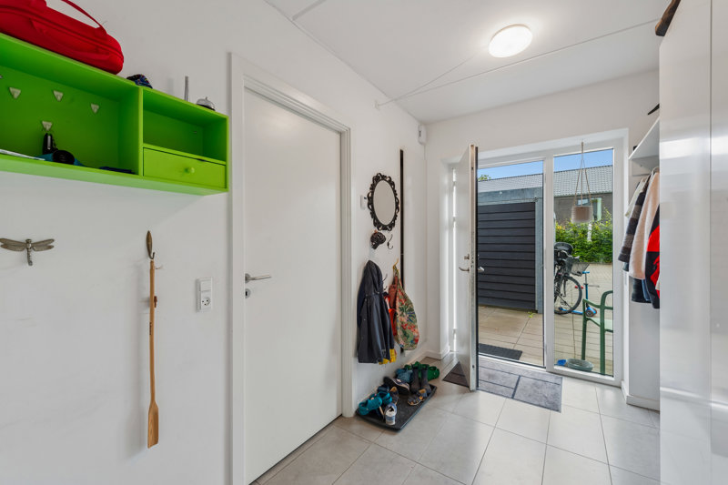 Property image number 4