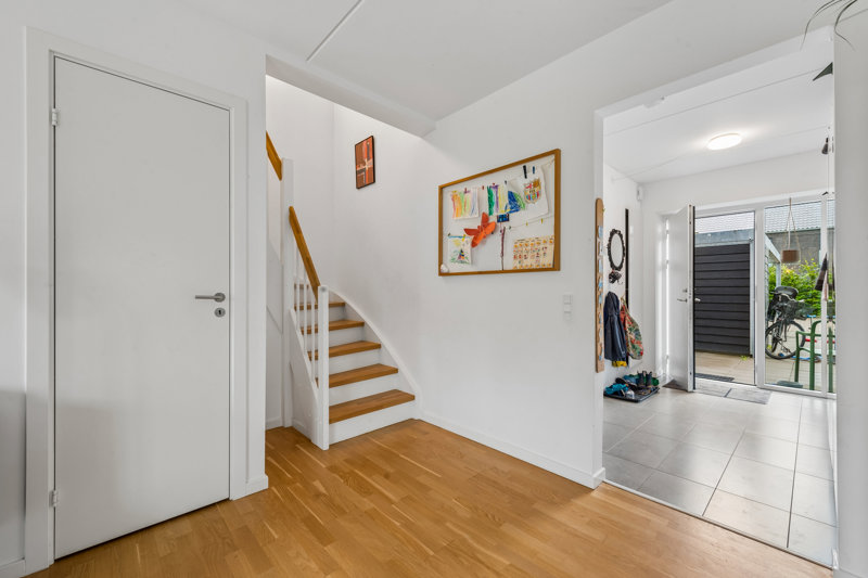 Property image number 6