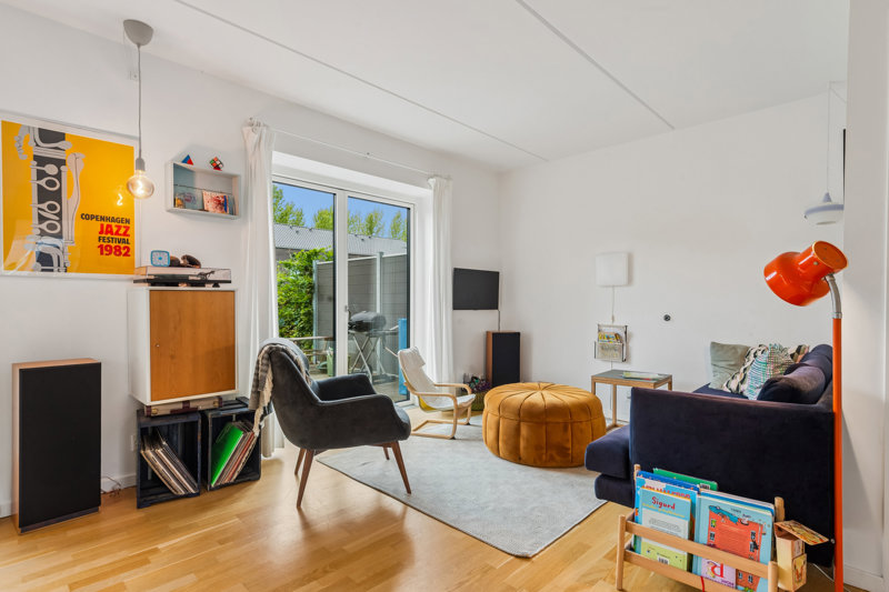 Property image number 8