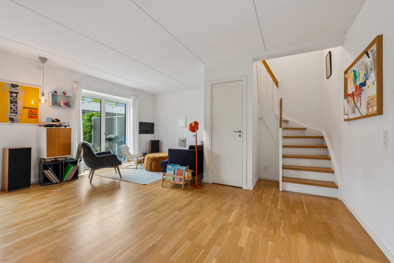 Property image number 7