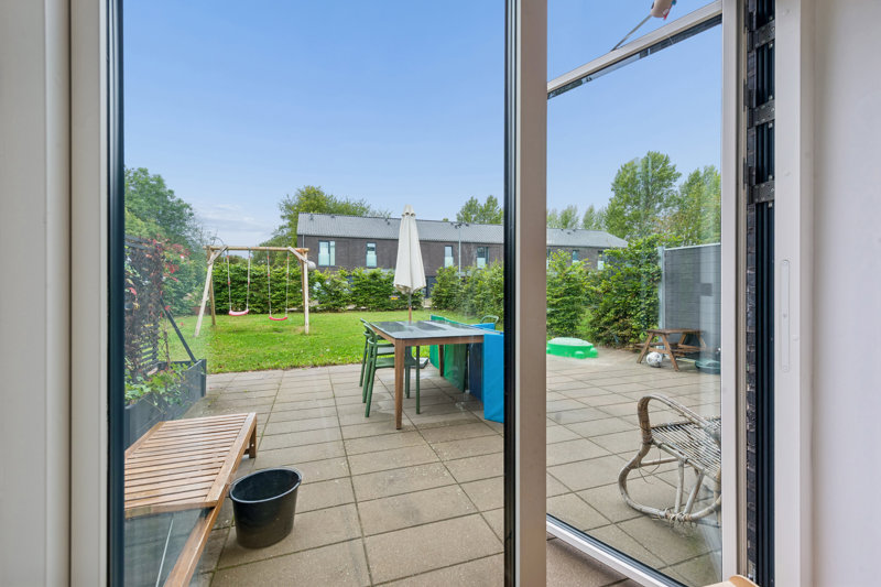 Property image number 11