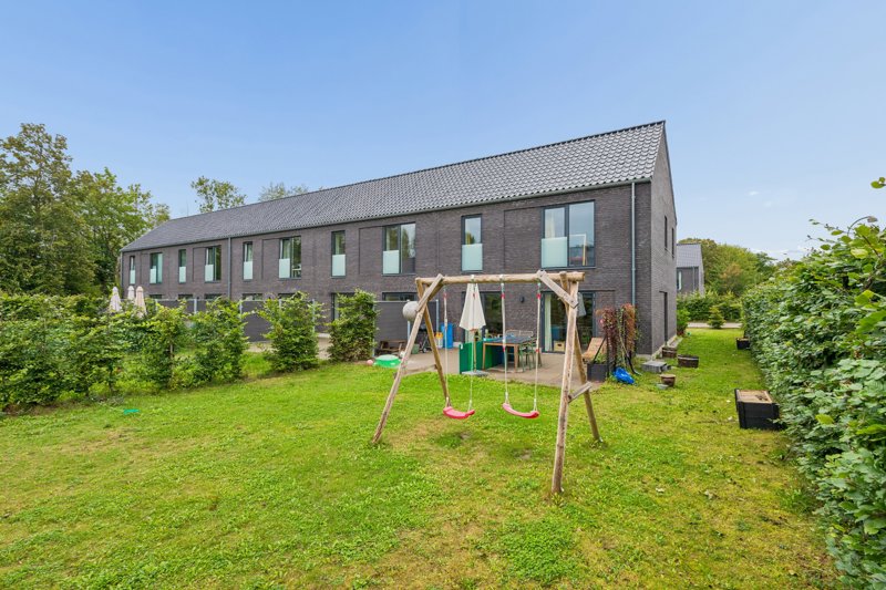 Property image number 3