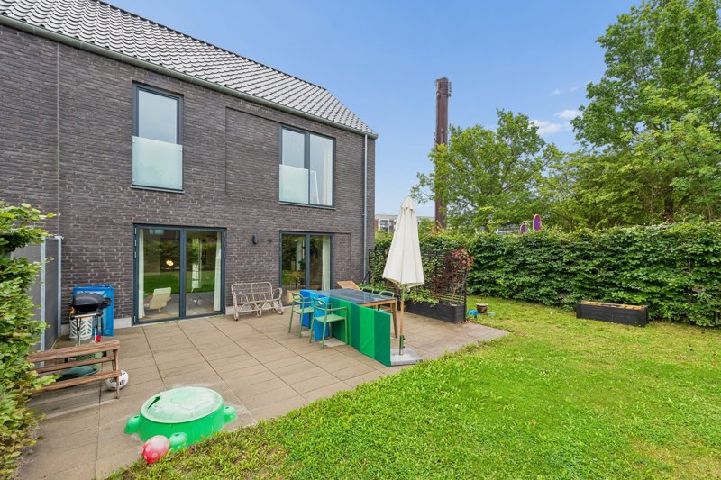 Property image number 2