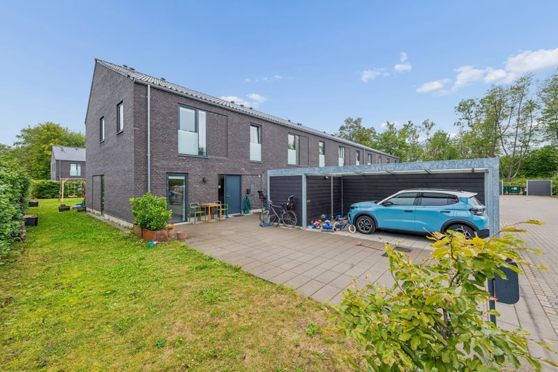 Property image number 1