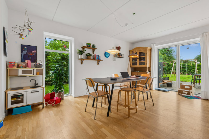 Property image number 9