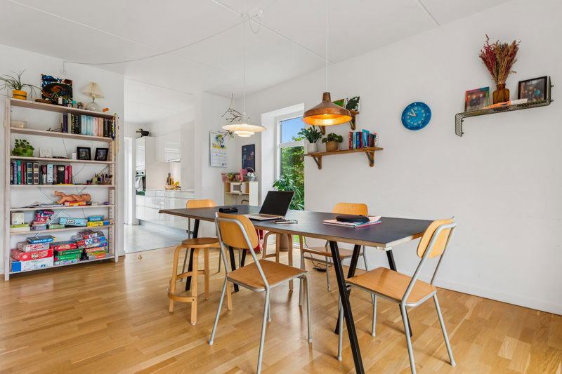 Property image number 10