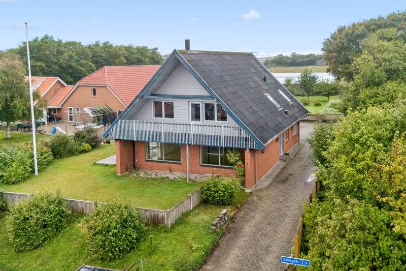 Property image number 1