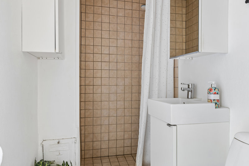 Property image number 7
