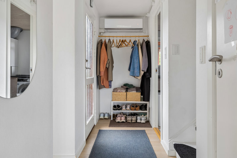 Property image number 4