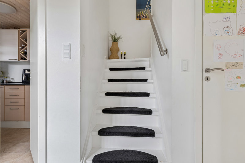 Property image number 5