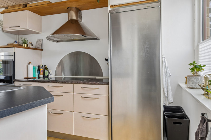 Property image number 9