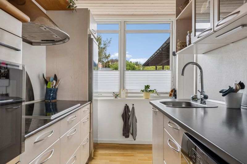 Property image number 8