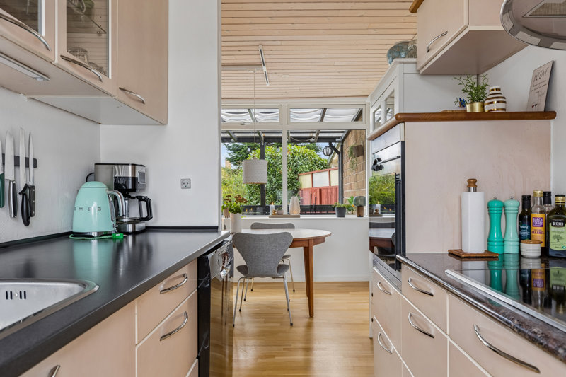Property image number 10