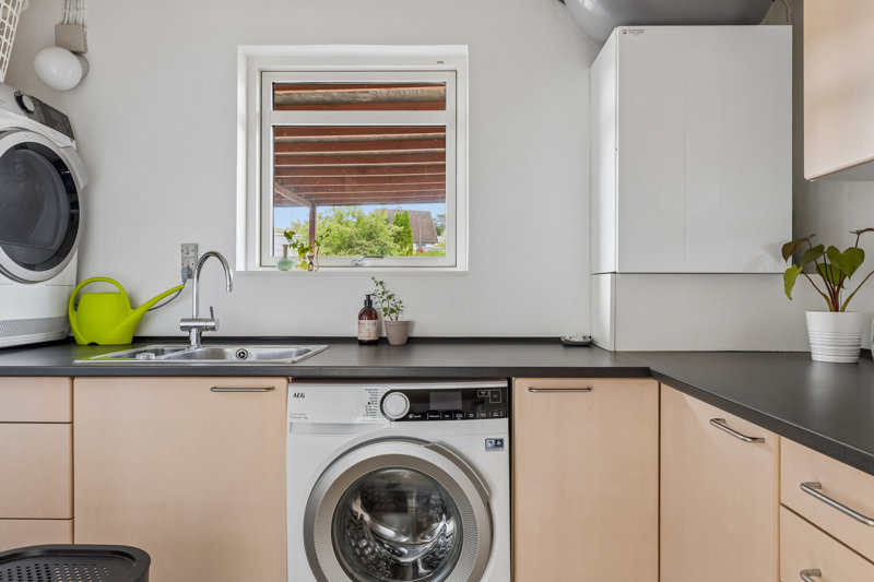 Property image number 6