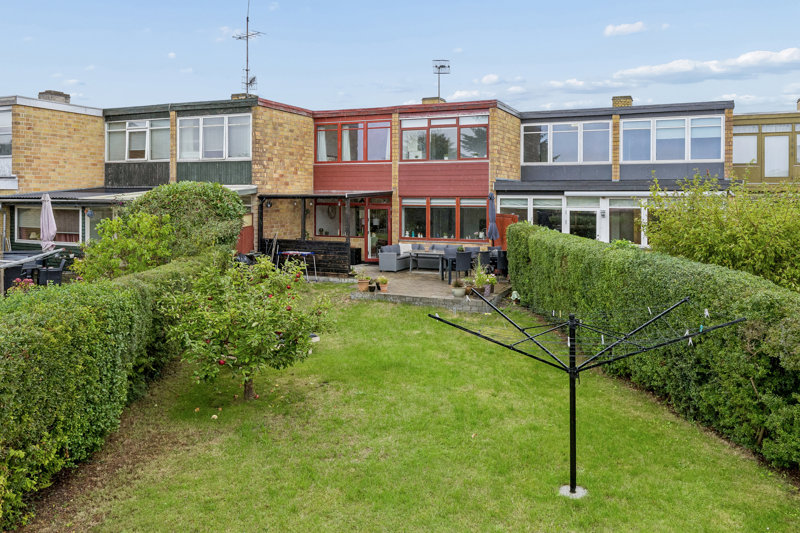Property image number 2