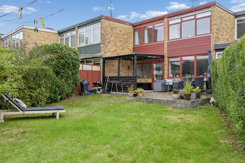 Property image number 1