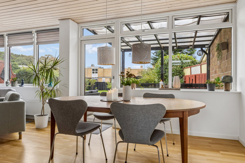 Property image number 11