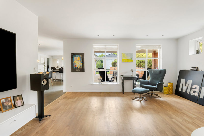Property image number 8