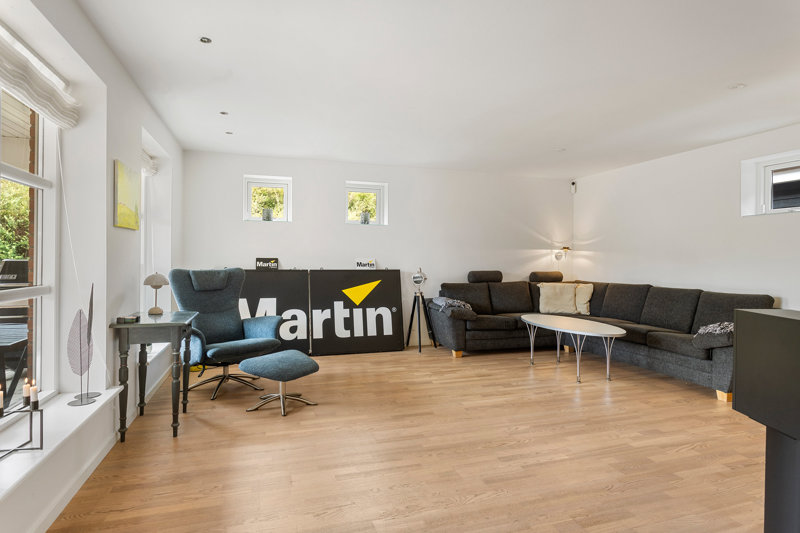 Property image number 7