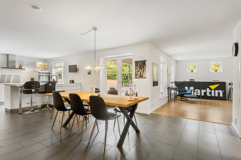 Property image number 5