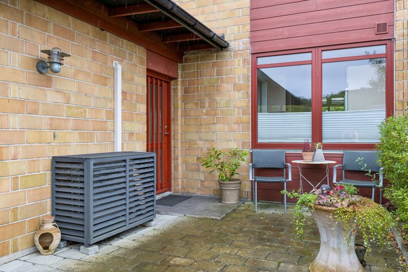 Property image number 3
