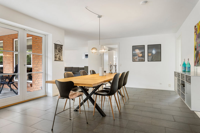 Property image number 6