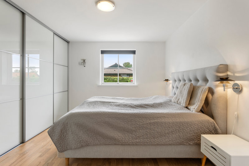 Property image number 9