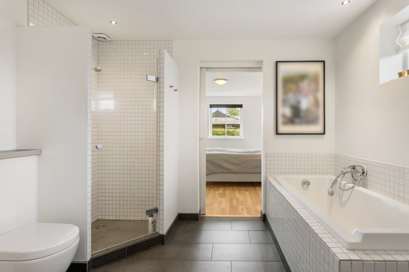 Property image number 10