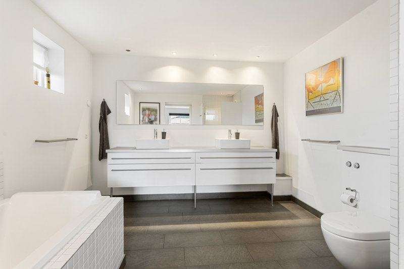 Property image number 11
