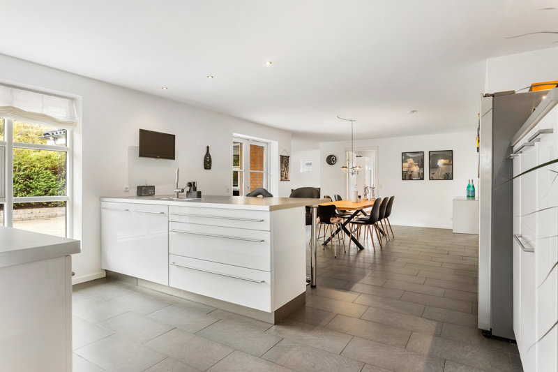 Property image number 4