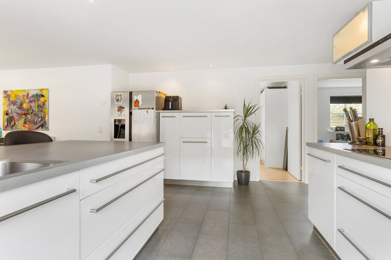 Property image number 2