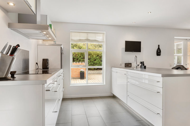 Property image number 3