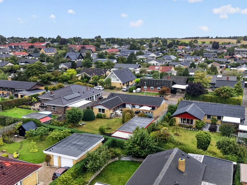 Property image number 3