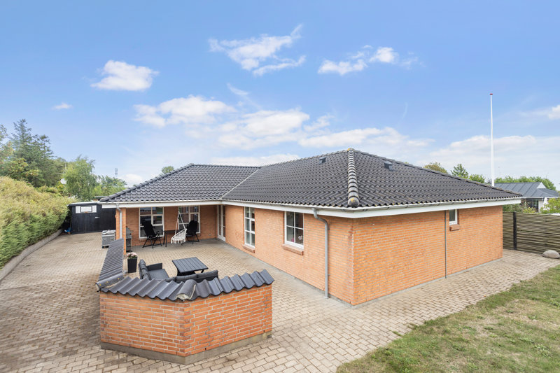 Property image number 1