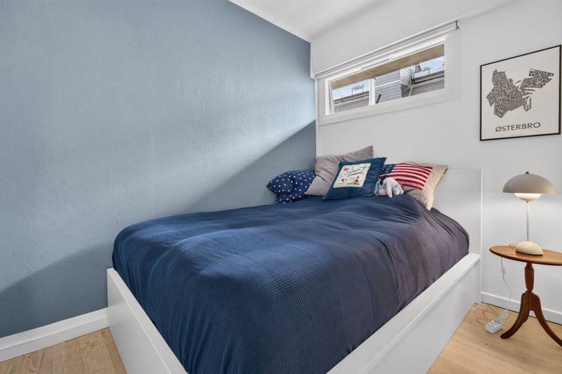 Property image number 4